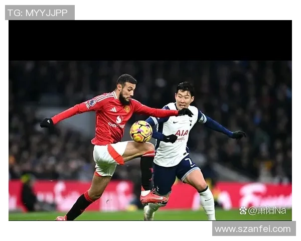 足球明星因言论被和谐引发热议球迷与媒体各执己见争论不断