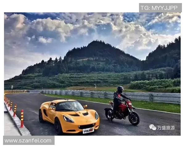 重庆极限运动队的团队协作揭秘与挑战极限的激情之旅