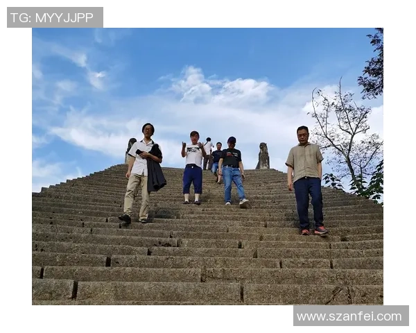 重庆篮球队灵活性跃升至新高引发关注与期待