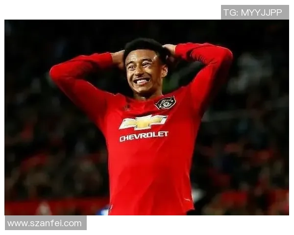 重庆足球队的拼搏之路：从低谷到辉煌的奋斗纪实与心路历程