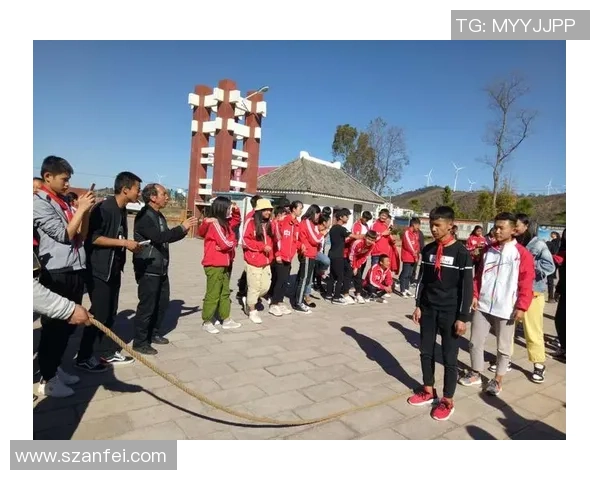 飞盘之路：王秀英如何在运动中找到自我与梦想的深度对话