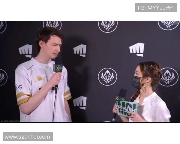 重磅解析RNG边路渗透革新背后的战术思考与未来展望