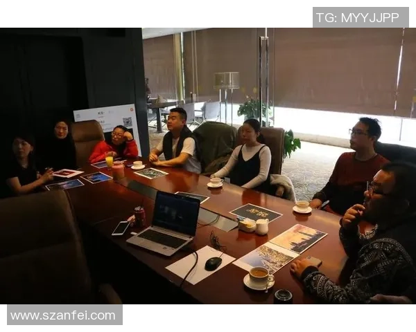 南京羽毛球队在洲际杯上的拼搏历程与荣耀时刻回顾