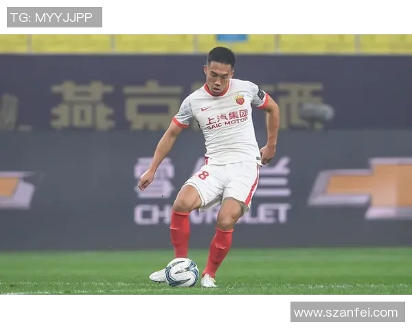 武汉网球队逆袭之路：从低谷到巅峰的荣耀之战