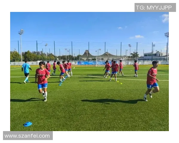 西安足球队在世界锦标赛中的耐力展现与战术分析