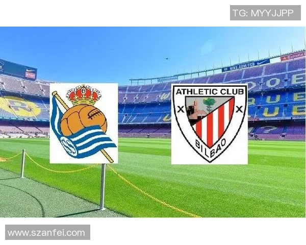 西班牙足球联赛球队实力分析与表现评估研究报告