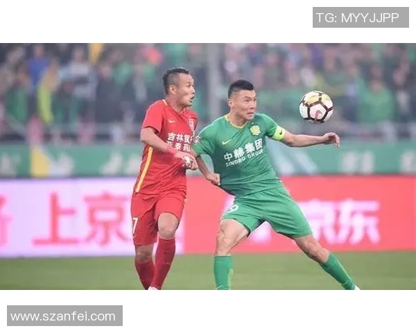 北京足球队进攻表现分析与防守漏洞探讨